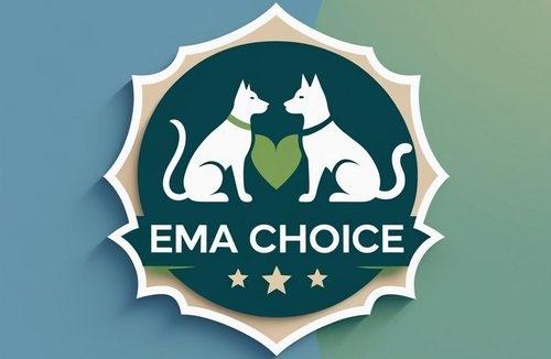 EMA Choice